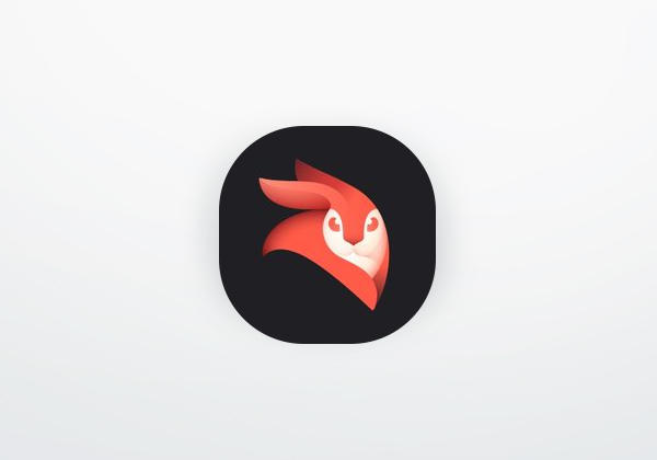 Aplicación Enlight Videoleap