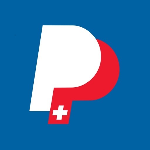 App Parkingpay