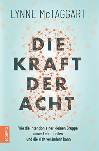 Book Die Kraft der Acht