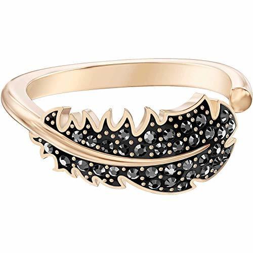 Fashion Swarovski Naughty Ring 5509674