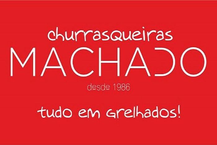 Restaurants Churrasqueira Machado 2