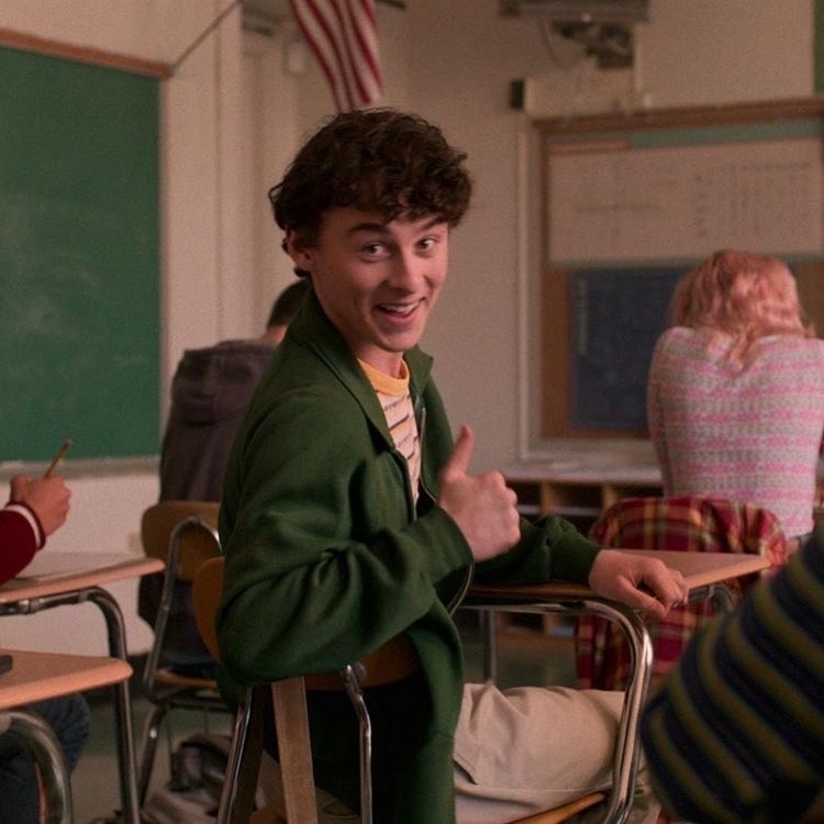 Esta mierda me supera