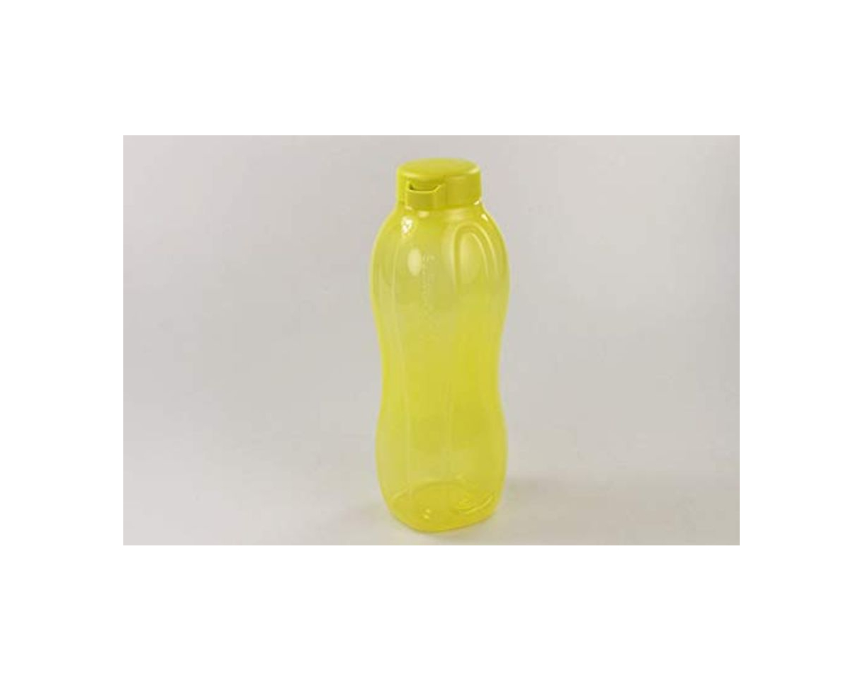 Producto Tupperware Eco To Go EcoEasy 33204 Botella ecológica