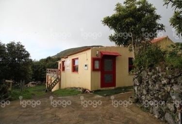 Restaurants Restaurante Casa Do Rei (Lajes das Flores)