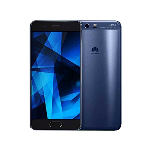 Electronic Huawei P10 Smartphone