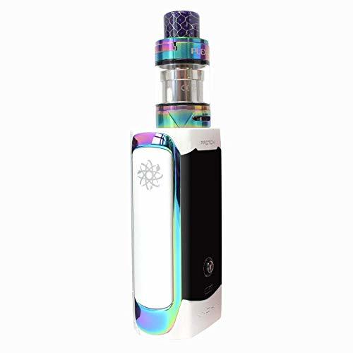 Beauty Innokin Proton Plex Kit 235W TC Variable Wattage Mod with 2ml Tank