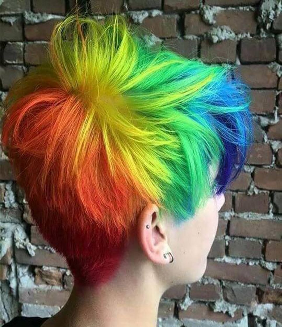 Social 💆🏼‍♂️💆🏽‍♂️