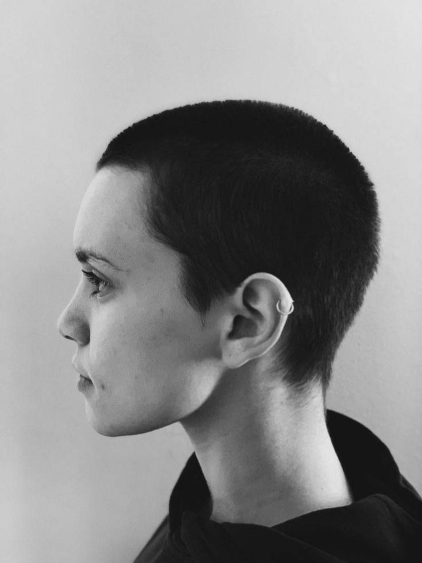 Social 💇‍♂️