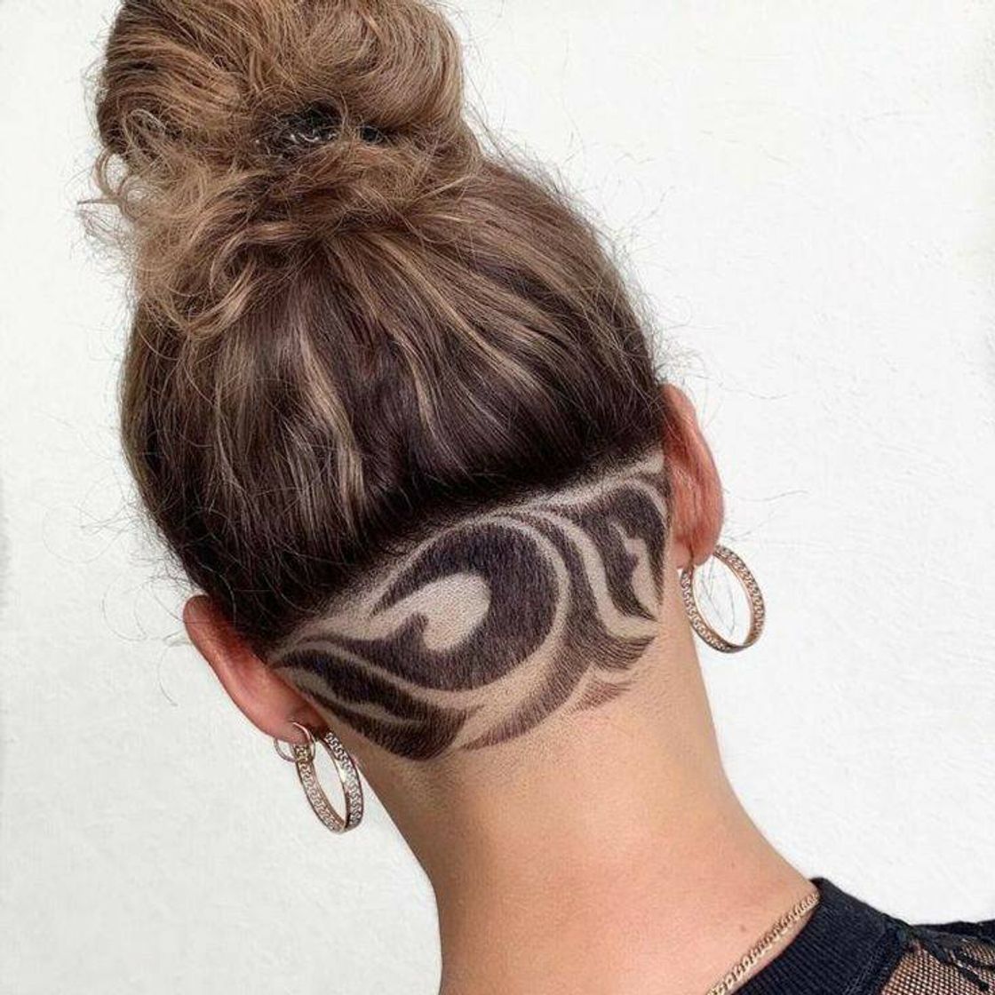 Social 💇‍♂️