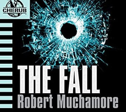 The fall