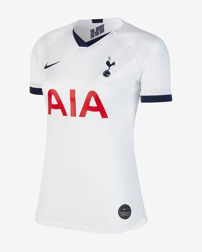 Nike Tottenham 2019/20