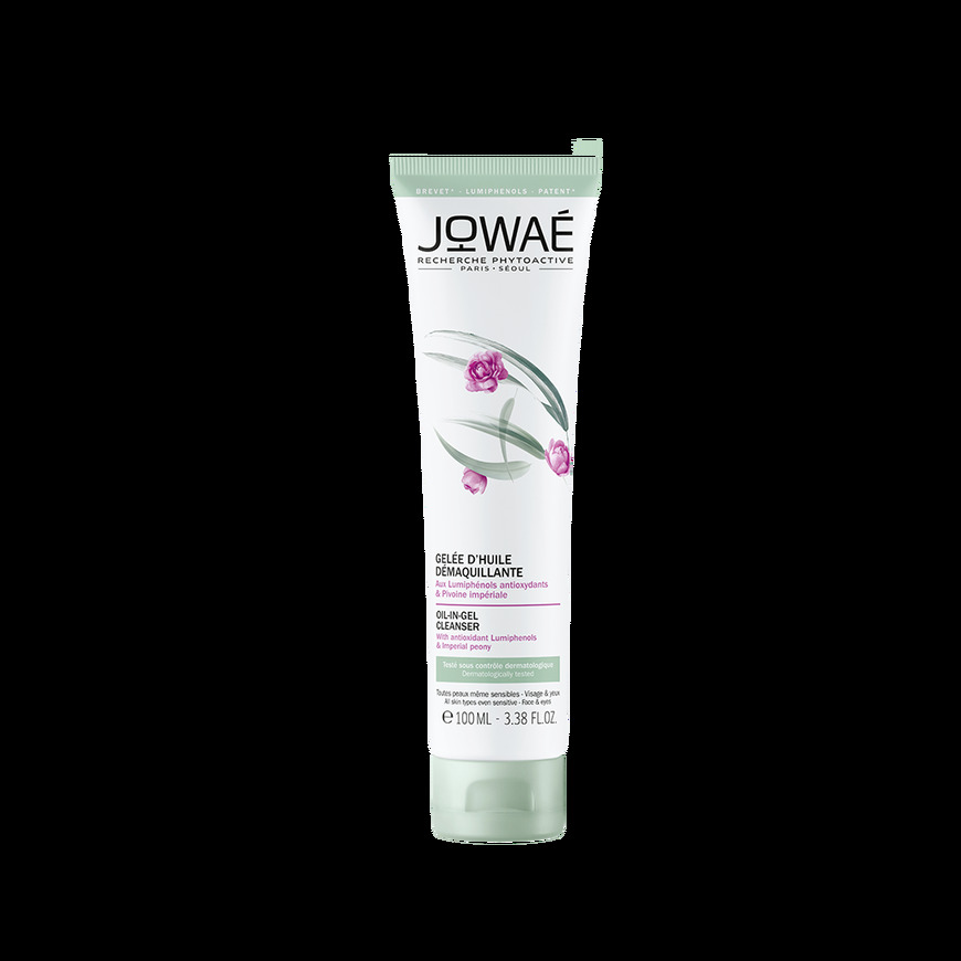 Producto Jowae