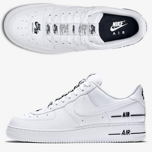 Product Nike Air Force 1 '07

