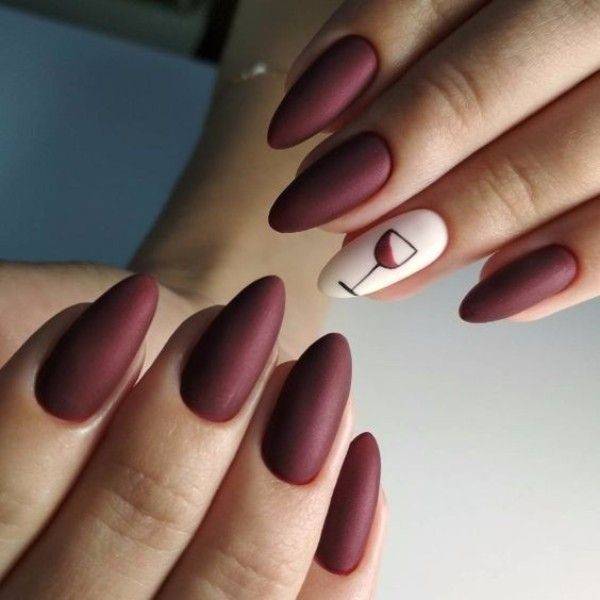 Fashion Unhas