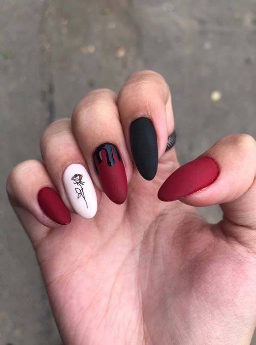 Unhas