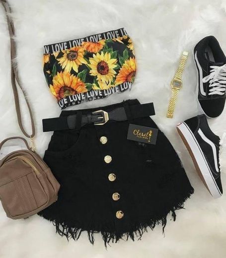 Outfit 