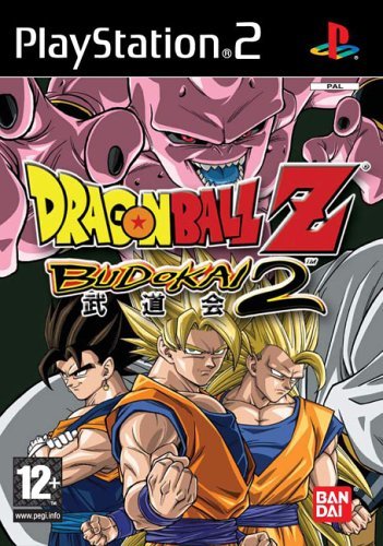 Electronic Namco Bandai Games Dragon Ball Z - Juego