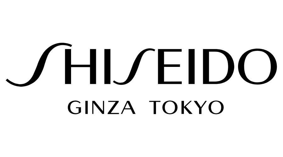 Fashion Shiseido