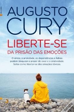 Augusto Cury