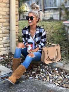 Social 6644 Best Cute Outfits images in 2020 | Cute outfits, Outfits, Fashion