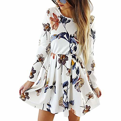 Social Cute Outfit: Amazon.com