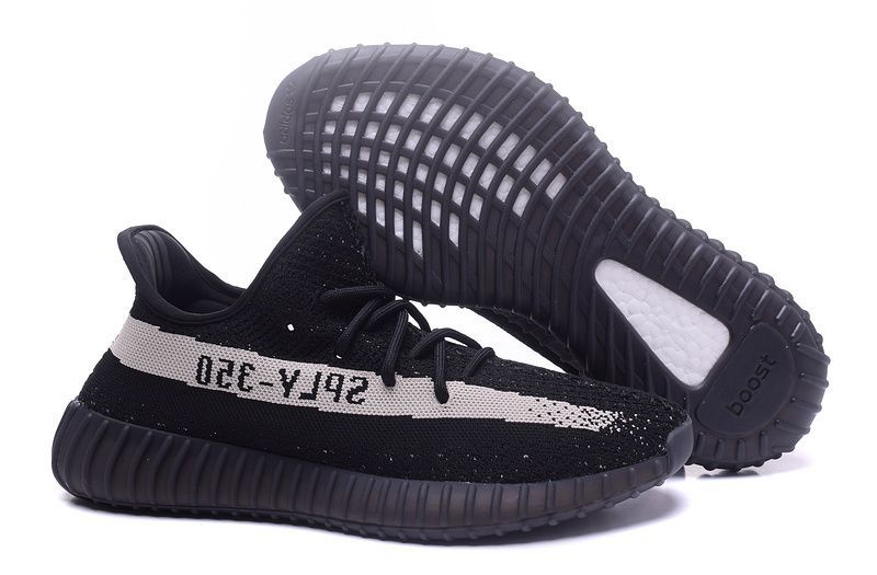 Adidas Yeezy Shoes for Men, Women & Infants | Flight Club