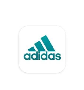 App adidas Training by Runtastic - Fitness Workouts - Apps on Google Play