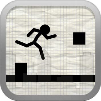 Videojuegos Line Runner