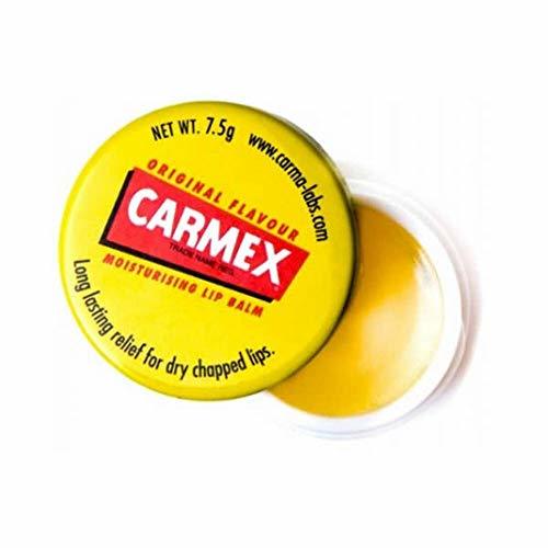Social Carmex