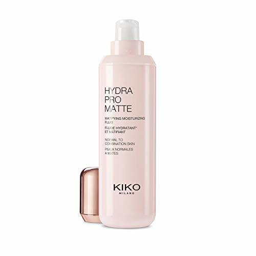 Social Kiko Milano Hydra Pro - Esterilla