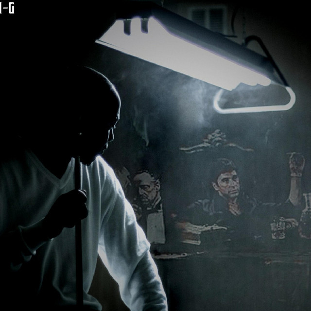 Canción Ballin & Rollin