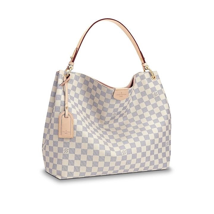 Moda LV GRACEFUL MM