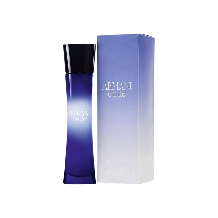 Productos GIORGIO ARMANI