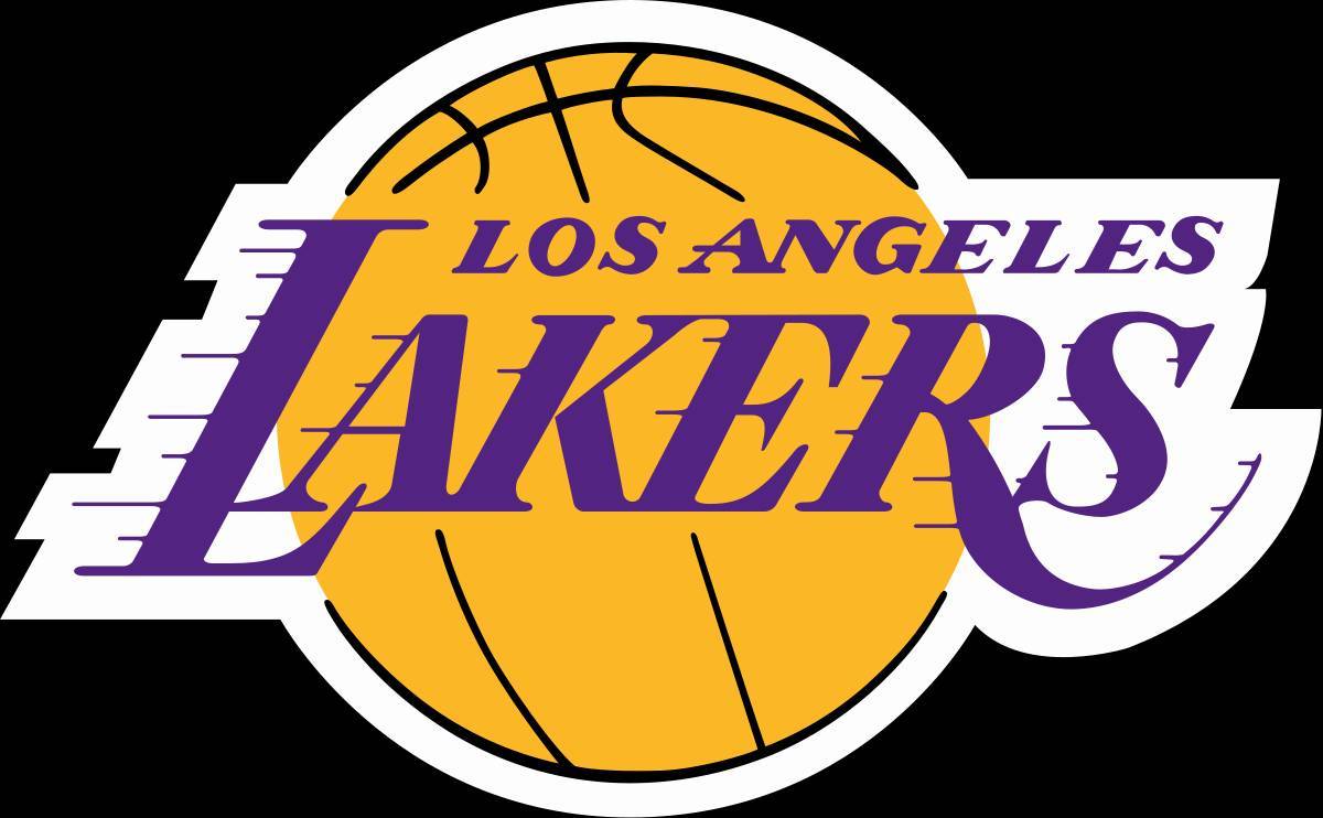 Lakers 
