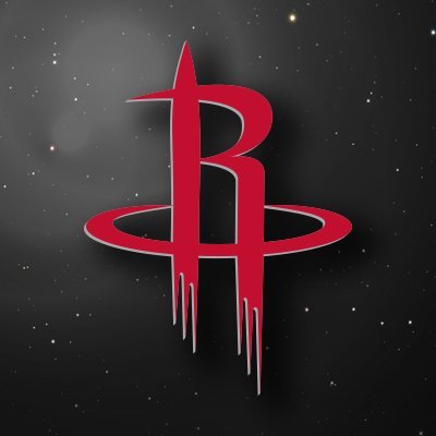 Houston Rockets