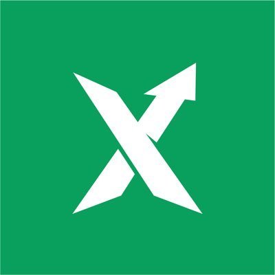 StockX