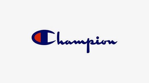 Champion: Athletic Apparel, Workout Clothes & College Apparel