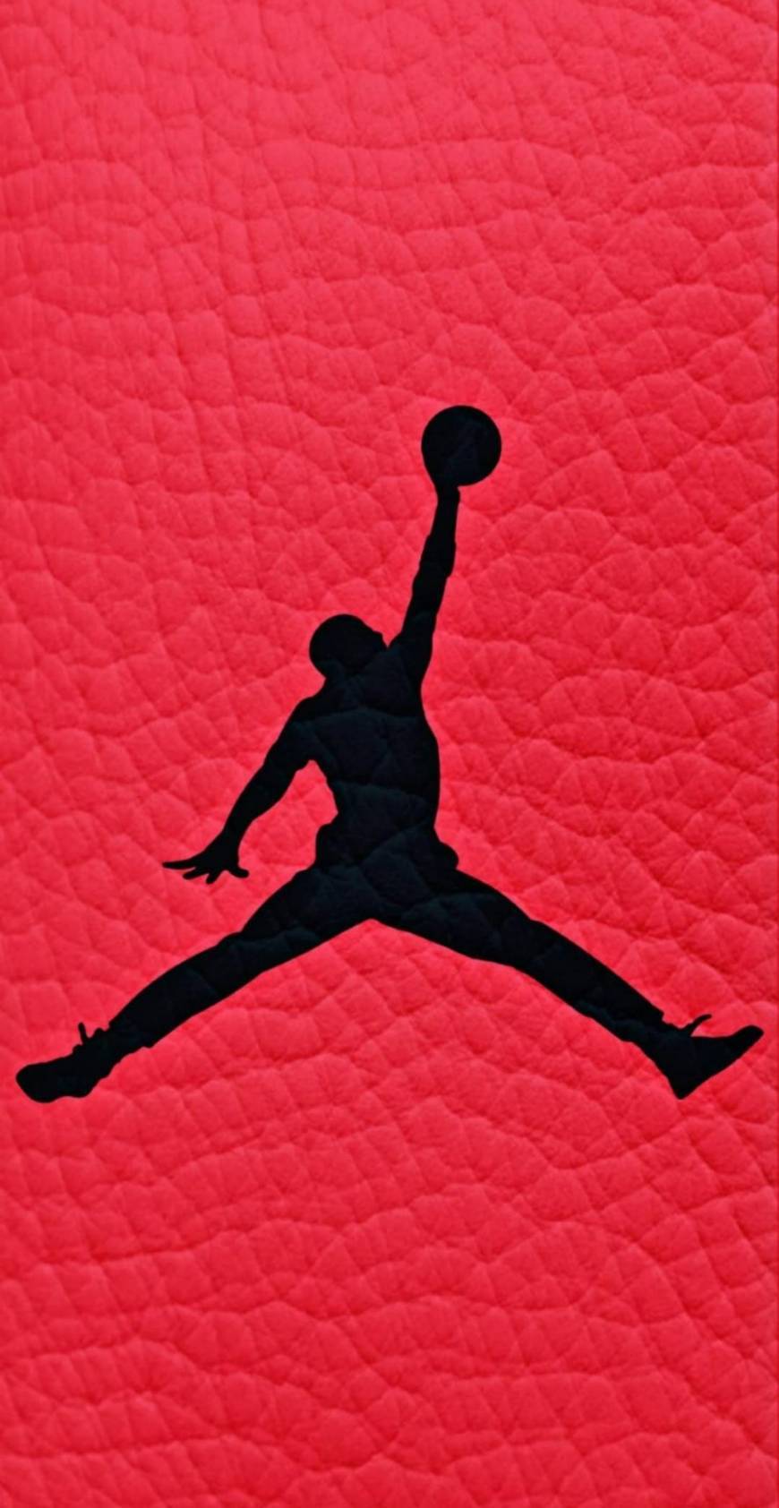 JUMPMAN.. Air.Jordan.com