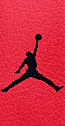 JUMPMAN.. Air.Jordan.com