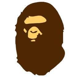 BAPE.COM