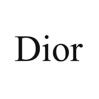 Dior official website | DIOR