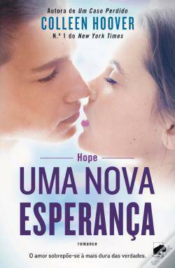 Uma nova esperaça