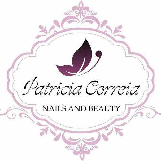 Patricia Correia Nails & Beauty