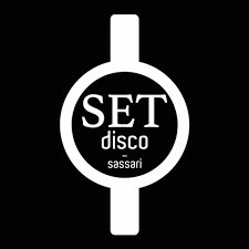 Place Set Disco