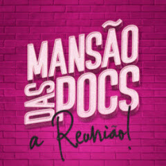 Moda Mansão das pocs 