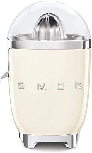 Citrus juicer SMEG