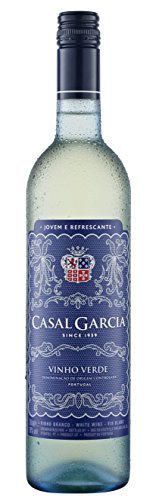 Casal Garcvia Vino Bianco Verde