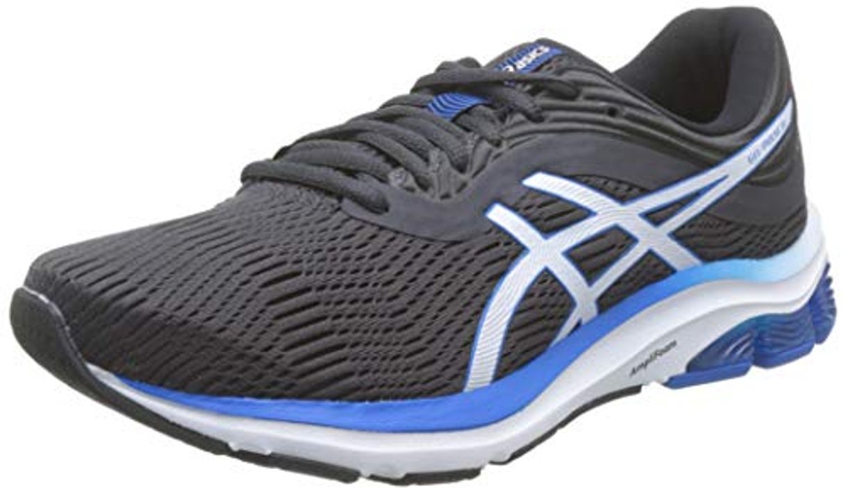 Producto Asics Gel-Pulse 11