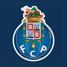 Moda FC Porto