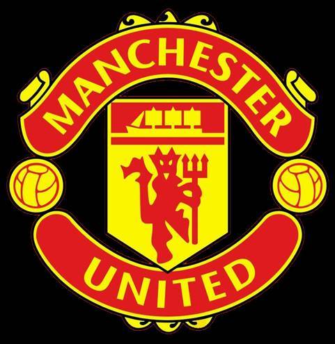 Moda Official Manchester United Website